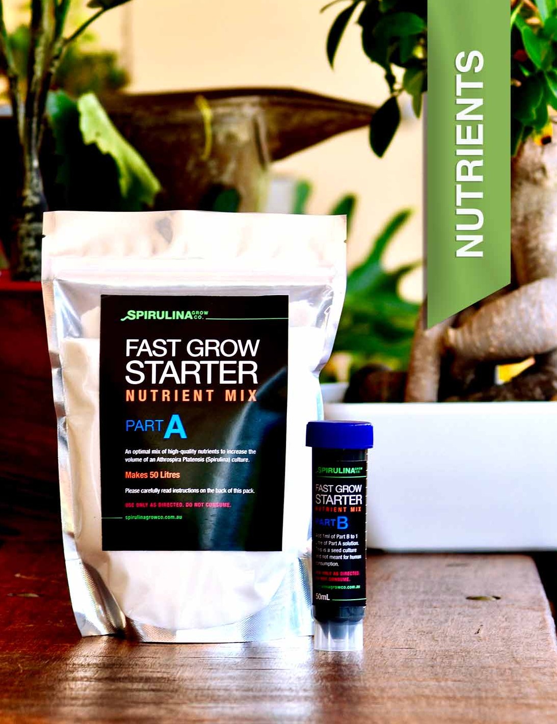 Fast_Grow_Nutrients_for_Spirulina_micro-farming_Australia
