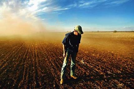 drought_wideweb__430x286