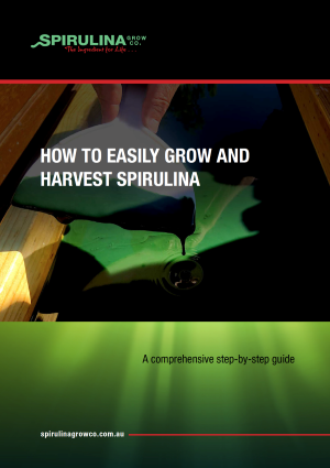 how to grow guide 2