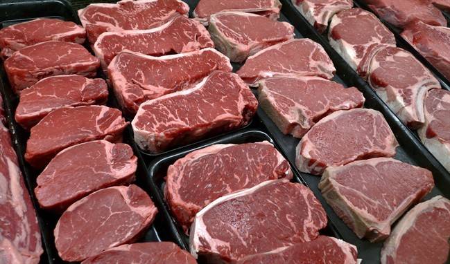 meat 2