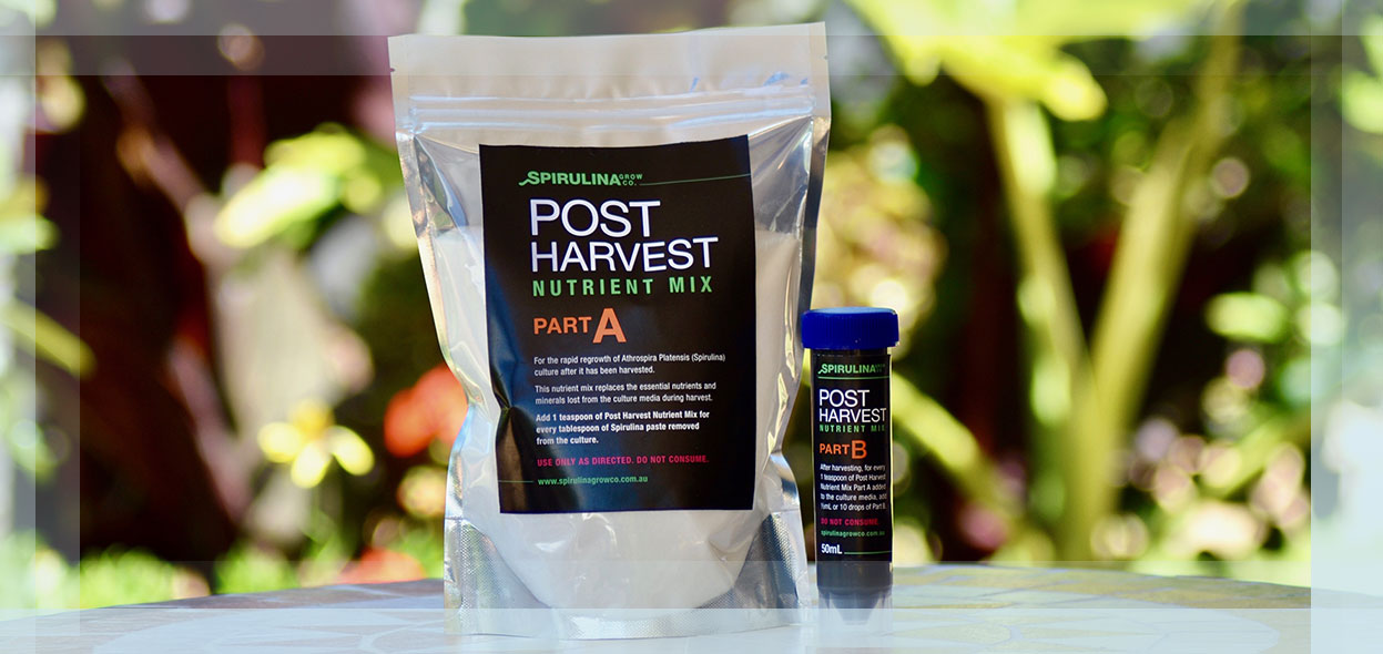 spirulina-post-harvest-nutrients-part-A-and-B