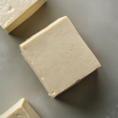 tofu2