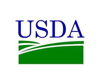 usda