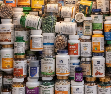 Screenshot 2026-04-07 183605