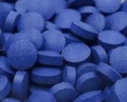 Phycocyanin-large