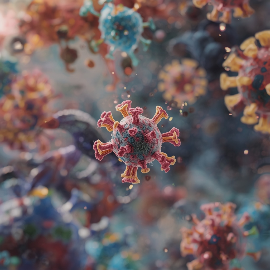 lucid-origin_a_surreal_and_vibrant_cinematic_photo_of_the_immune_system_with_photorealistic_c-0
