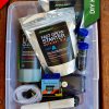 Premium DIY Spirulina micro-farming Kit Australia