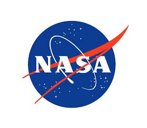 NASA on Spirulina