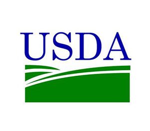 USDA on Spirulina